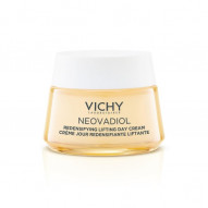 Vichy Neovadiol Piel Norm Y Mixta P 50m