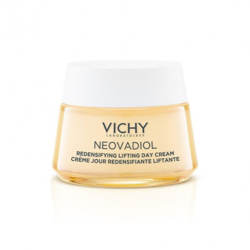 Vichy Neovadiol Piel Norm Y Mixta P 50m