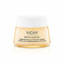 Vichy Neovadiol Piel Norm Y Mixta P 50m