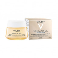 Vichy Neovadiol Piel Seca P50 Ml