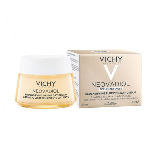 Vichy Neovadiol Piel Seca P50 Ml