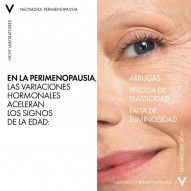 Vichy Neovadiol Piel Seca P50 Ml