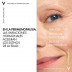 Vichy Neovadiol Piel Seca P50 Ml