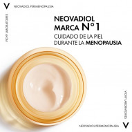 Vichy Neovadiol Piel Seca P50 Ml