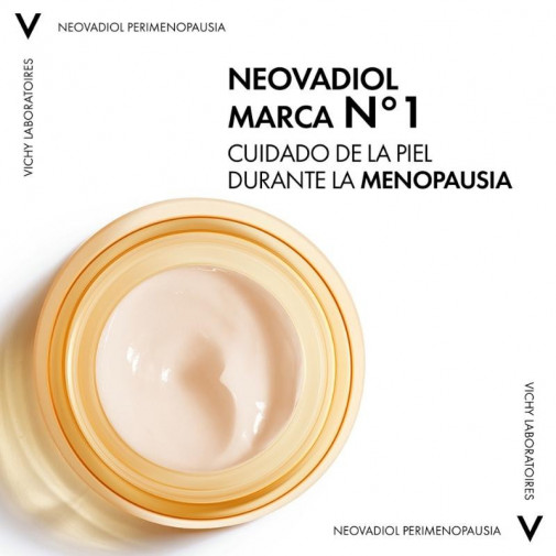 Vichy Neovadiol Piel Seca P50 Ml
