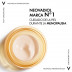 Vichy Neovadiol Piel Seca P50 Ml