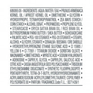 Vichy Neovadiol Piel Seca P50 Ml