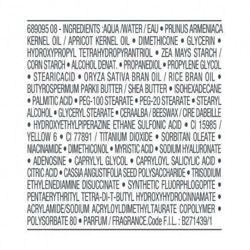 Vichy Neovadiol Piel Seca P50 Ml