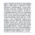 Vichy Neovadiol Piel Seca P50 Ml