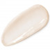 Vichy Neovadiol Piel Seca P50 Ml
