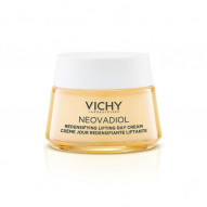 Vichy Neovadiol Piel Seca...