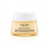 Vichy Neovadiol Piel Seca P50 Ml