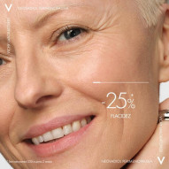 Vichy Neovadiol Piel Seca P50 Ml