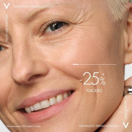Vichy Neovadiol Piel Seca P50 Ml