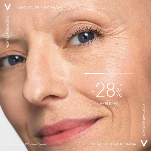 Vichy Neovadiol Piel Seca P50 Ml