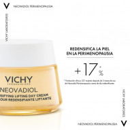 Vichy Neovadiol Piel Seca P50 Ml