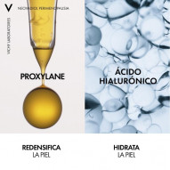 Vichy Neovadiol Piel Seca P50 Ml