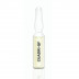 Cumlaude Cuadri Gf 30 Ampollas 1,5 Ml.