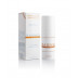 Basiko Hidratante Vitamina C 50 Ml