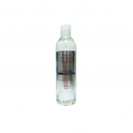 Basiko Agua Micelar 300 Ml