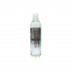 Basiko Agua Micelar 300 Ml