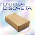 Durex Invisible Extra Sensitivo 12 Preservativos
