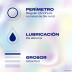 Durex Invisible Extra Sensitivo 12 Preservativos
