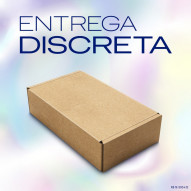Durex Invisible Extra Lubricado 12 Preservativos