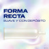 Durex Invisible Extra Lubricado 12 Preservativos