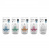 Suavinex Chupete Todo Silicona 0 6m