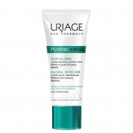 Uriage Hyseac 3 Regul 40 Ml