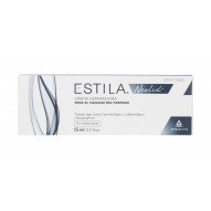 Estila Neolid Crema Párpados 15 Ml