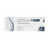 Estila Neolid Crema Párpados 15 Ml