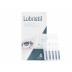 Lubristil Solución Oftalmológica 0,3 ml X 30 Unidades