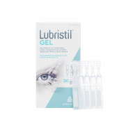 Lubristil Gel Oftálmico 30...