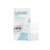 Lubristil Gel Oftálmico 30 Monodosis De 0,4ml