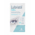Lubristil Gel Oftálmico 30 Monodosis De 0,4ml