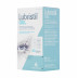 Lubristil Gel Oftálmico 30 Monodosis De 0,4ml