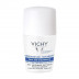 Vichy Desodorante Sin Sales Aluminio 50