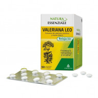 Valeriana Leo 90 Comprimidos
