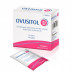 Ovusitol D 14 Sobres