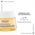 Neovadiol Compl. Sust. Noche 50 Ml