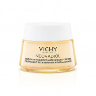 Neovadiol Compl. Sust. Noche 50 Ml