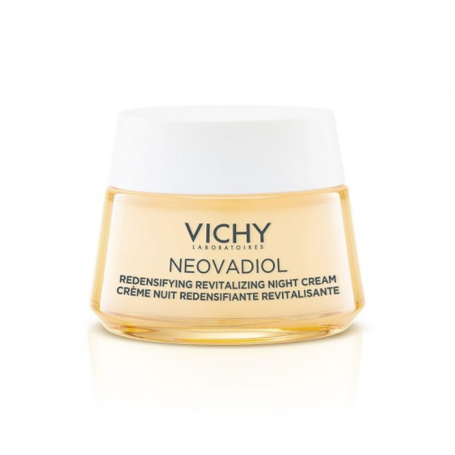 Neovadiol Compl. Sust. Noche 50 Ml