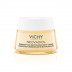 Neovadiol Compl. Sust. Noche 50 Ml