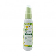 Klorane Petit Junior Spray...