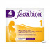 Femibion Pronatal 1 28 Comp