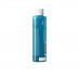 Effaclar Locion Astringente Lrp 200 Ml