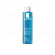 Effaclar Locion Astringente...