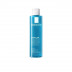 Effaclar Locion Astringente Lrp 200 Ml